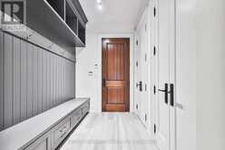 482 MORRISON ROAD | Oakville Ontario | Slide Image Seventeen
