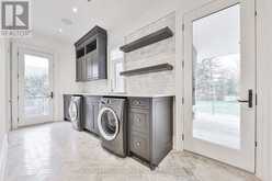 482 MORRISON ROAD | Oakville Ontario | Slide Image Eighteen