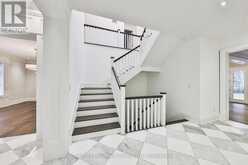 482 MORRISON ROAD | Oakville Ontario | Slide Image Nineteen