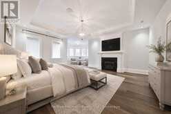 482 MORRISON ROAD | Oakville Ontario | Slide Image Twenty-two