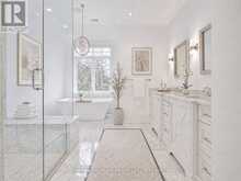 482 MORRISON ROAD | Oakville Ontario | Slide Image Twenty-six