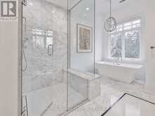 482 MORRISON ROAD | Oakville Ontario | Slide Image Twenty-seven