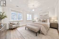 482 MORRISON ROAD | Oakville Ontario | Slide Image Thirty