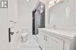 482 MORRISON ROAD | Oakville Ontario | Slide Image Thirty-one