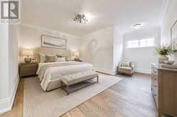 482 MORRISON ROAD | Oakville Ontario | Slide Image Thirty-two