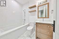 482 MORRISON ROAD | Oakville Ontario | Slide Image Thirty-three
