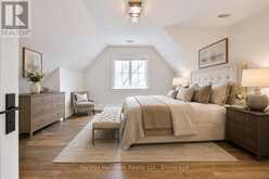 482 MORRISON ROAD | Oakville Ontario | Slide Image Thirty-four