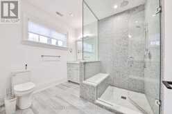 482 MORRISON ROAD | Oakville Ontario | Slide Image Thirty-five