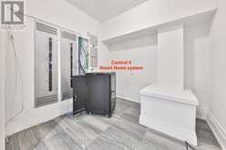482 MORRISON ROAD | Oakville Ontario | Slide Image Thirty-seven