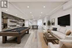 482 MORRISON ROAD | Oakville Ontario | Slide Image Thirty-eight