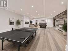482 MORRISON ROAD | Oakville Ontario | Slide Image Thirty-nine