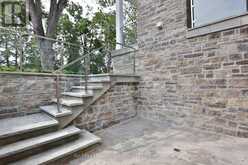 482 MORRISON ROAD | Oakville Ontario | Slide Image Three