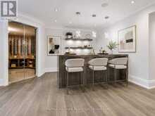 482 MORRISON ROAD | Oakville Ontario | Slide Image Forty