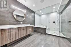 482 MORRISON ROAD | Oakville Ontario | Slide Image Forty-three
