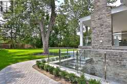 482 MORRISON ROAD | Oakville Ontario | Slide Image Forty-seven
