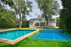 482 MORRISON ROAD | Oakville Ontario | Slide Image Forty-nine