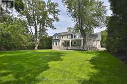 482 MORRISON ROAD | Oakville Ontario | Slide Image Fifty