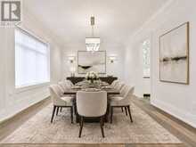 482 MORRISON ROAD | Oakville Ontario | Slide Image Seven