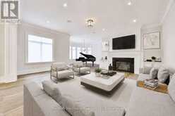 482 MORRISON ROAD | Oakville Ontario | Slide Image Nine
