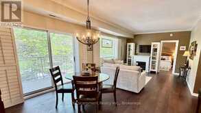 310 - 5188 LAKESHORE ROAD | Burlington Ontario | Slide Image Ten