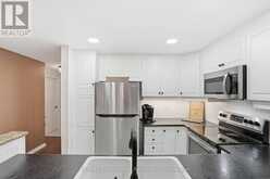 310 - 5188 LAKESHORE ROAD | Burlington Ontario | Slide Image Thirteen