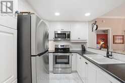 310 - 5188 LAKESHORE ROAD | Burlington Ontario | Slide Image Fifteen