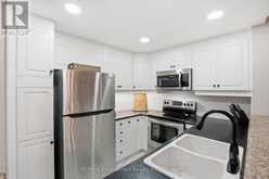 310 - 5188 LAKESHORE ROAD | Burlington Ontario | Slide Image Sixteen