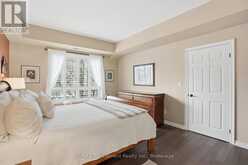 310 - 5188 LAKESHORE ROAD | Burlington Ontario | Slide Image Seventeen
