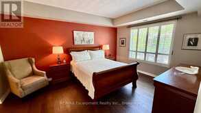310 - 5188 LAKESHORE ROAD | Burlington Ontario | Slide Image Eighteen