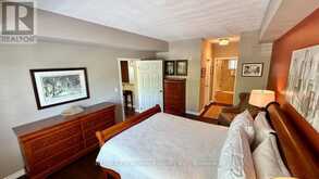 310 - 5188 LAKESHORE ROAD | Burlington Ontario | Slide Image Nineteen