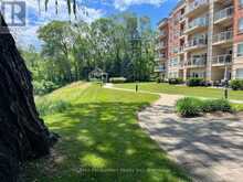 310 - 5188 LAKESHORE ROAD | Burlington Ontario | Slide Image One