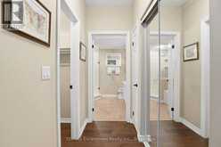 310 - 5188 LAKESHORE ROAD | Burlington Ontario | Slide Image Twenty