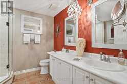 310 - 5188 LAKESHORE ROAD | Burlington Ontario | Slide Image Twenty-one