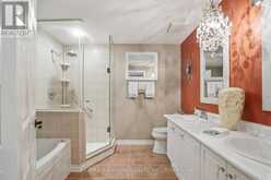 310 - 5188 LAKESHORE ROAD | Burlington Ontario | Slide Image Twenty-two