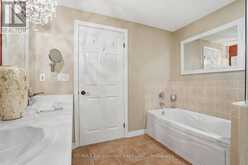 310 - 5188 LAKESHORE ROAD | Burlington Ontario | Slide Image Twenty-three