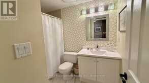 310 - 5188 LAKESHORE ROAD | Burlington Ontario | Slide Image Twenty-five
