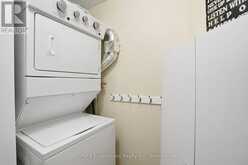 310 - 5188 LAKESHORE ROAD | Burlington Ontario | Slide Image Twenty-six