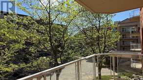 310 - 5188 LAKESHORE ROAD | Burlington Ontario | Slide Image Twenty-seven