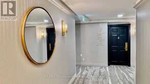 310 - 5188 LAKESHORE ROAD | Burlington Ontario | Slide Image Twenty-eight