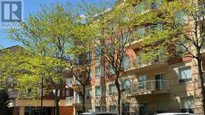 310 - 5188 LAKESHORE ROAD | Burlington Ontario | Slide Image Two