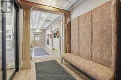 310 - 5188 LAKESHORE ROAD | Burlington Ontario | Slide Image Thirty