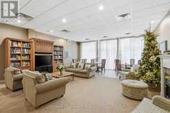 310 - 5188 LAKESHORE ROAD | Burlington Ontario | Slide Image Thirty-one