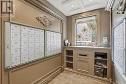 310 - 5188 LAKESHORE ROAD | Burlington Ontario | Slide Image Thirty-two