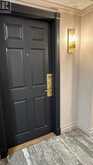 310 - 5188 LAKESHORE ROAD | Burlington Ontario | Slide Image Thirty-three