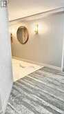 310 - 5188 LAKESHORE ROAD | Burlington Ontario | Slide Image Thirty-four