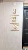 310 - 5188 LAKESHORE ROAD | Burlington Ontario | Slide Image Thirty-five