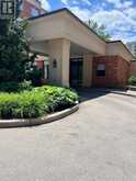 310 - 5188 LAKESHORE ROAD | Burlington Ontario | Slide Image Thirty-six