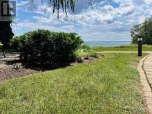 310 - 5188 LAKESHORE ROAD | Burlington Ontario | Slide Image Thirty-seven