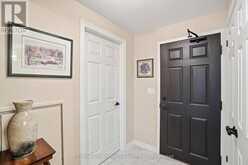 310 - 5188 LAKESHORE ROAD | Burlington Ontario | Slide Image Three