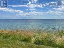 310 - 5188 LAKESHORE ROAD | Burlington Ontario | Slide Image Forty
